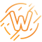 cropped-cropped-cropped-letter-w-2.png